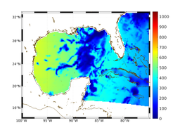 DSWRF_surface_18f04_interp.png
