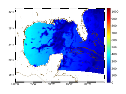 DSWRF_surface_18f05_interp.png