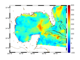 LHTFL_surface_00f06_interp.png