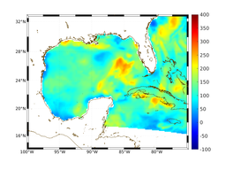 LHTFL_surface_06f00_interp.png