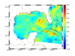 LHTFL_surface_06f01_interp.png