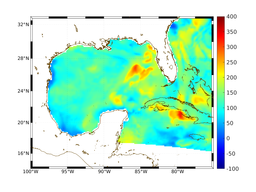 LHTFL_surface_06f02_interp.png