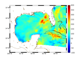 LHTFL_surface_06f04_interp.png