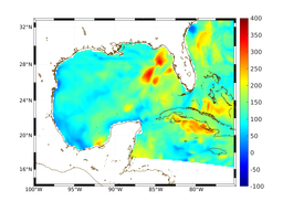 LHTFL_surface_06f05_interp.png