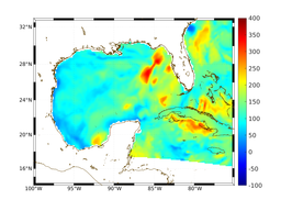 LHTFL_surface_06f06_interp.png