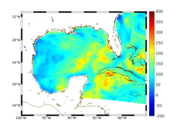 LHTFL_surface_12f01_interp.png