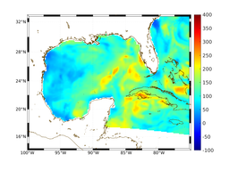 LHTFL_surface_12f02_interp.png
