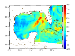 LHTFL_surface_12f05_interp.png