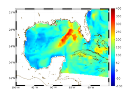 LHTFL_surface_12f06_interp.png