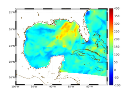 LHTFL_surface_18f06_interp.png
