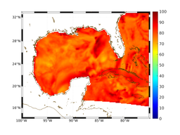 RH_2maboveground_06f06_interp.png