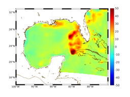 SHTFL_surface_00f01_interp.png