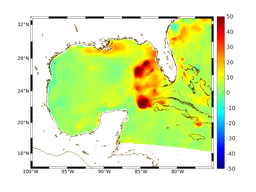 SHTFL_surface_00f02_interp.png