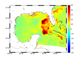SHTFL_surface_00f03_interp.png