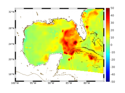 SHTFL_surface_00f06_interp.png