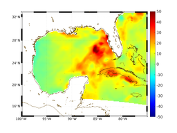 SHTFL_surface_06f00_interp.png