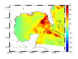 SHTFL_surface_06f01_interp.png