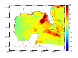 SHTFL_surface_06f04_interp.png