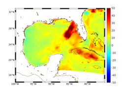 SHTFL_surface_06f05_interp.png