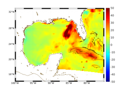 SHTFL_surface_06f06_interp.png