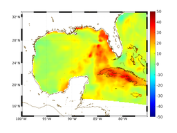 SHTFL_surface_12f01_interp.png