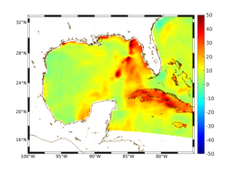 SHTFL_surface_12f02_interp.png