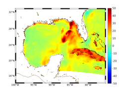 SHTFL_surface_12f03_interp.png