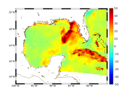 SHTFL_surface_12f04_interp.png