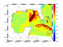 SHTFL_surface_12f06_interp.png