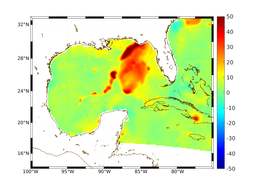 SHTFL_surface_18f06_interp.png