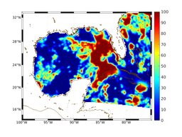 TCDC_entireatmosphere_consideredasasinglelayer__00f00_interp.png
