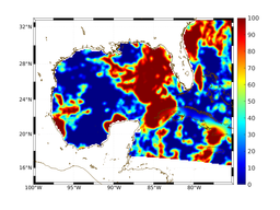 TCDC_entireatmosphere_consideredasasinglelayer__00f02_interp.png