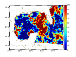 TCDC_entireatmosphere_consideredasasinglelayer__00f03_interp.png