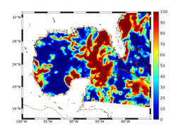 TCDC_entireatmosphere_consideredasasinglelayer__00f04_interp.png