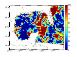 TCDC_entireatmosphere_consideredasasinglelayer__00f05_interp.png