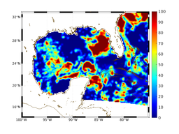 TCDC_entireatmosphere_consideredasasinglelayer__06f00_interp.png