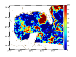 TCDC_entireatmosphere_consideredasasinglelayer__06f01_interp.png