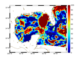 TCDC_entireatmosphere_consideredasasinglelayer__06f04_interp.png