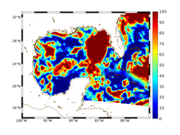 TCDC_entireatmosphere_consideredasasinglelayer__06f05_interp.png