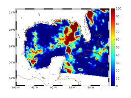 TCDC_entireatmosphere_consideredasasinglelayer__12f00_interp.png