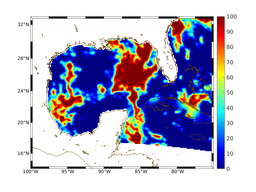 TCDC_entireatmosphere_consideredasasinglelayer__12f01_interp.png