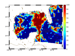 TCDC_entireatmosphere_consideredasasinglelayer__12f03_interp.png