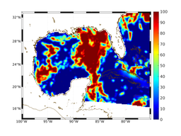 TCDC_entireatmosphere_consideredasasinglelayer__12f04_interp.png