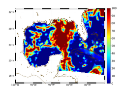 TCDC_entireatmosphere_consideredasasinglelayer__12f05_interp.png
