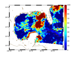 TCDC_entireatmosphere_consideredasasinglelayer__18f00_interp.png