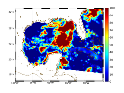 TCDC_entireatmosphere_consideredasasinglelayer__18f01_interp.png