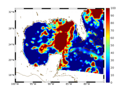 TCDC_entireatmosphere_consideredasasinglelayer__18f03_interp.png