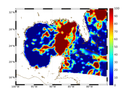 TCDC_entireatmosphere_consideredasasinglelayer__18f04_interp.png
