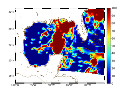TCDC_entireatmosphere_consideredasasinglelayer__18f05_interp.png