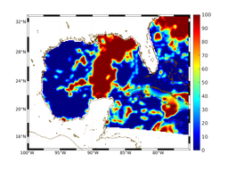 TCDC_entireatmosphere_consideredasasinglelayer__18f06_interp.png